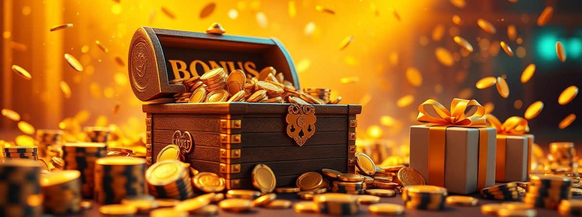 avantgarde casino bonus