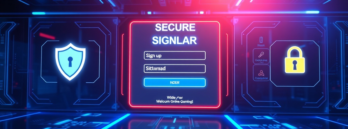 avantgarde casino registration